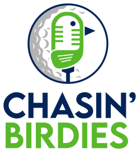 Chasin&#39; Birdies